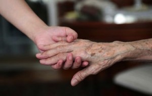 challenges-of-the-caregiver