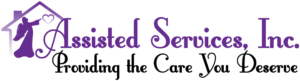Assisted Services Logo